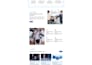design or redesign wix website and wix studio website